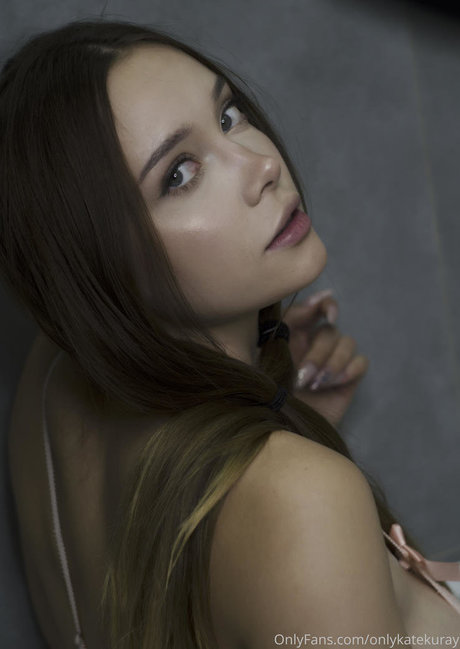 KateKuray