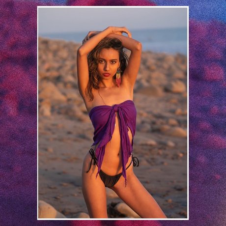 Brianna Batiste