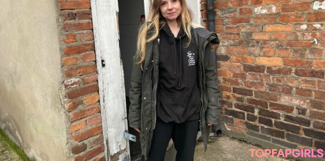 Foto desnuda filtrada de OnlyFans de Sarahjane Honeywell #22 Foto desnuda filtrada de OnlyFans de Sarahjane Honeywell #22