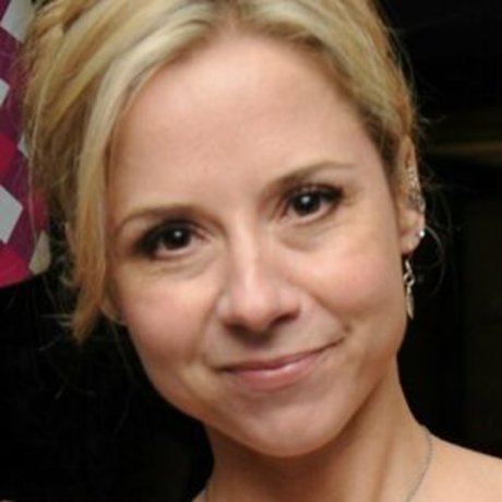 Sarahjane Honeywell