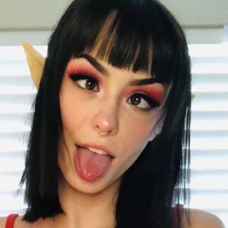 Pixieblitzie