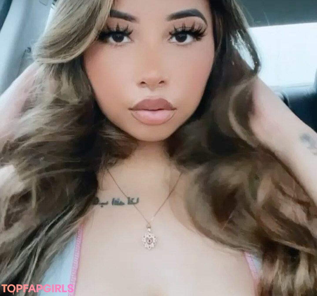Foto desnuda filtrada de OnlyFans de Tania Ramos #98 Foto desnuda filtrada de OnlyFans de Tania Ramos #98