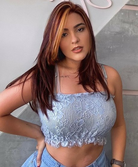 Ana Zimerman
