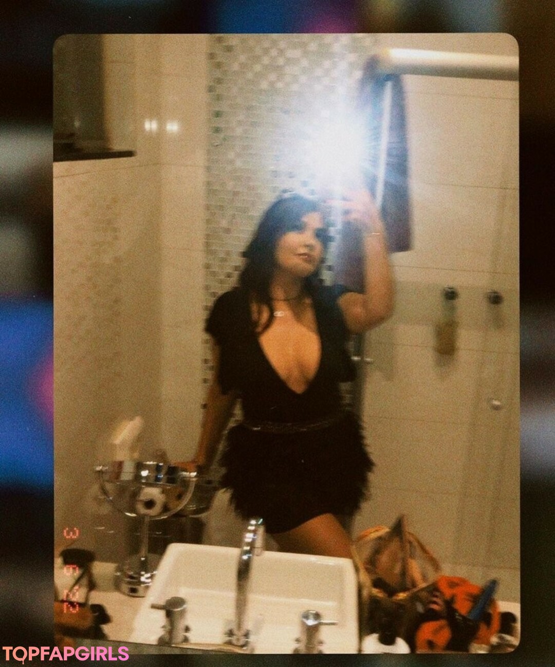 Foto desnuda filtrada de OnlyFans de Ana Zimerman #74 Foto desnuda filtrada de OnlyFans de Ana Zimerman #74