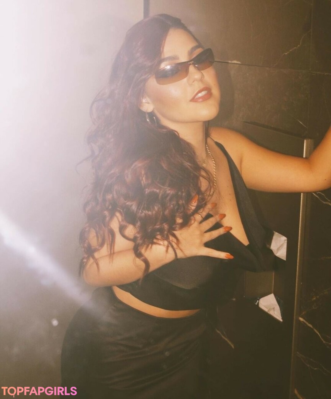 Foto desnuda filtrada de OnlyFans de Ana Zimerman #81 Foto desnuda filtrada de OnlyFans de Ana Zimerman #81