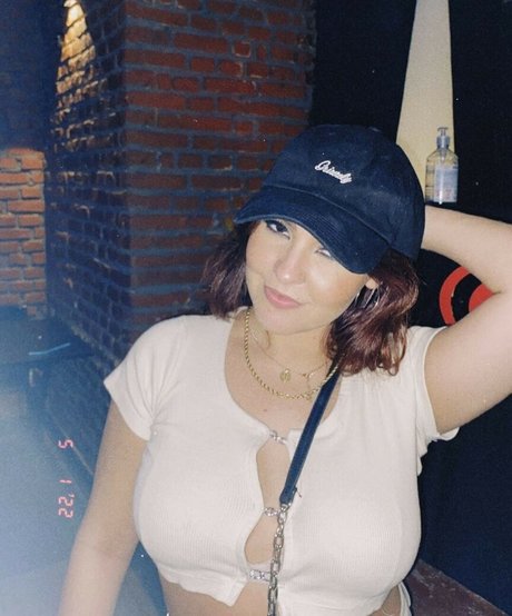 Ana Zimerman