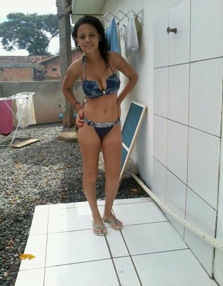 Enteada