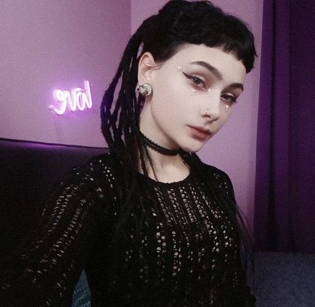 Willaslappy