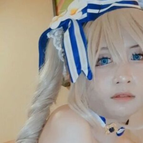 Foto desnuda filtrada de OnlyFans de Axeiracos
