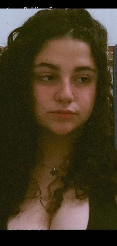 Jubarbsamf