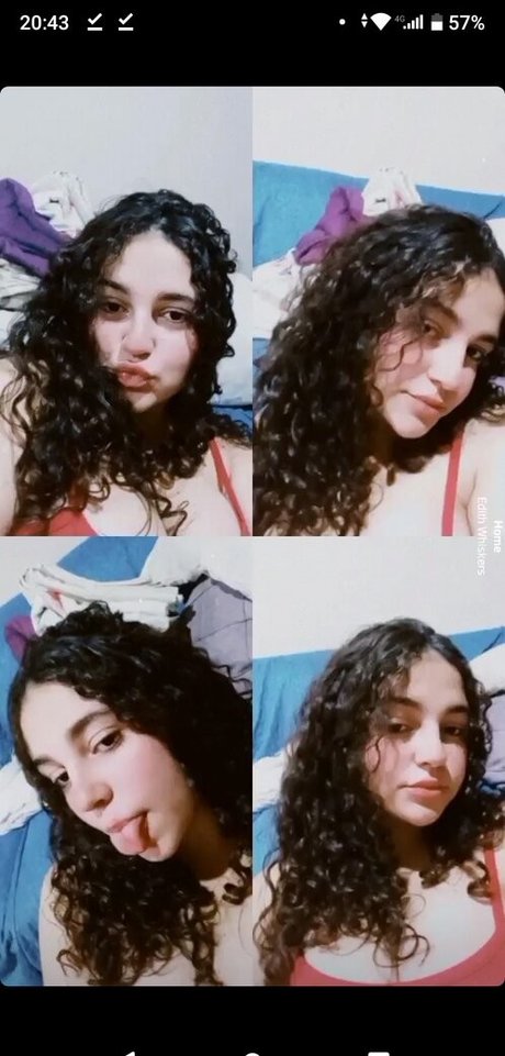 Jubarbsamf