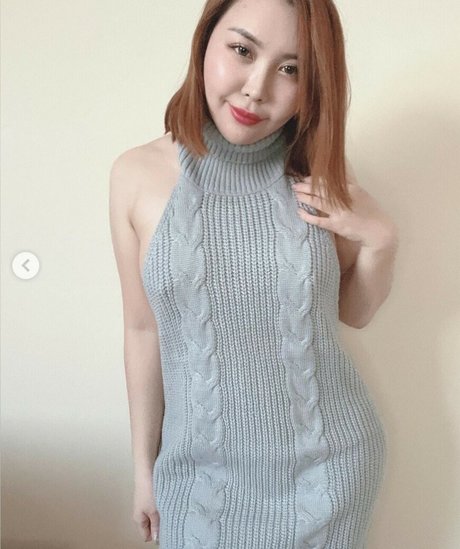 Rosellelewds