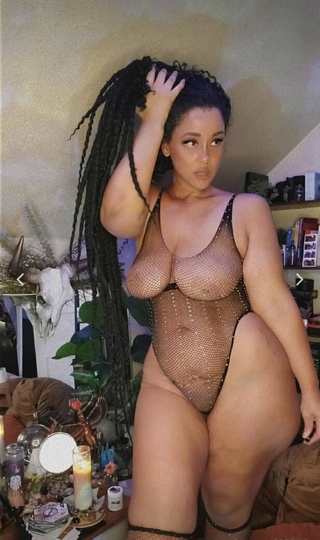 Adie Rose