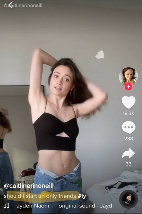 Katiebug