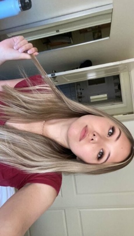 Megan Miller