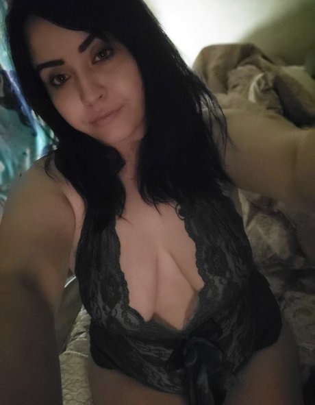 Xallyxmariex