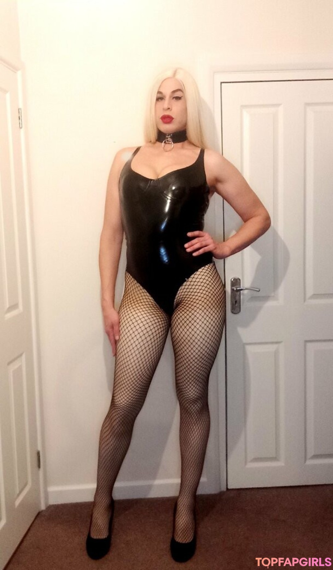 Foto desnuda filtrada de OnlyFans de Lianne La Rosa #1 Foto desnuda filtrada de OnlyFans de Lianne La Rosa #1