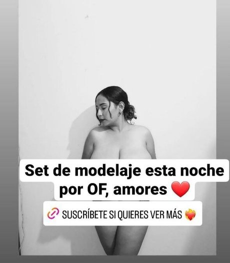 Amay