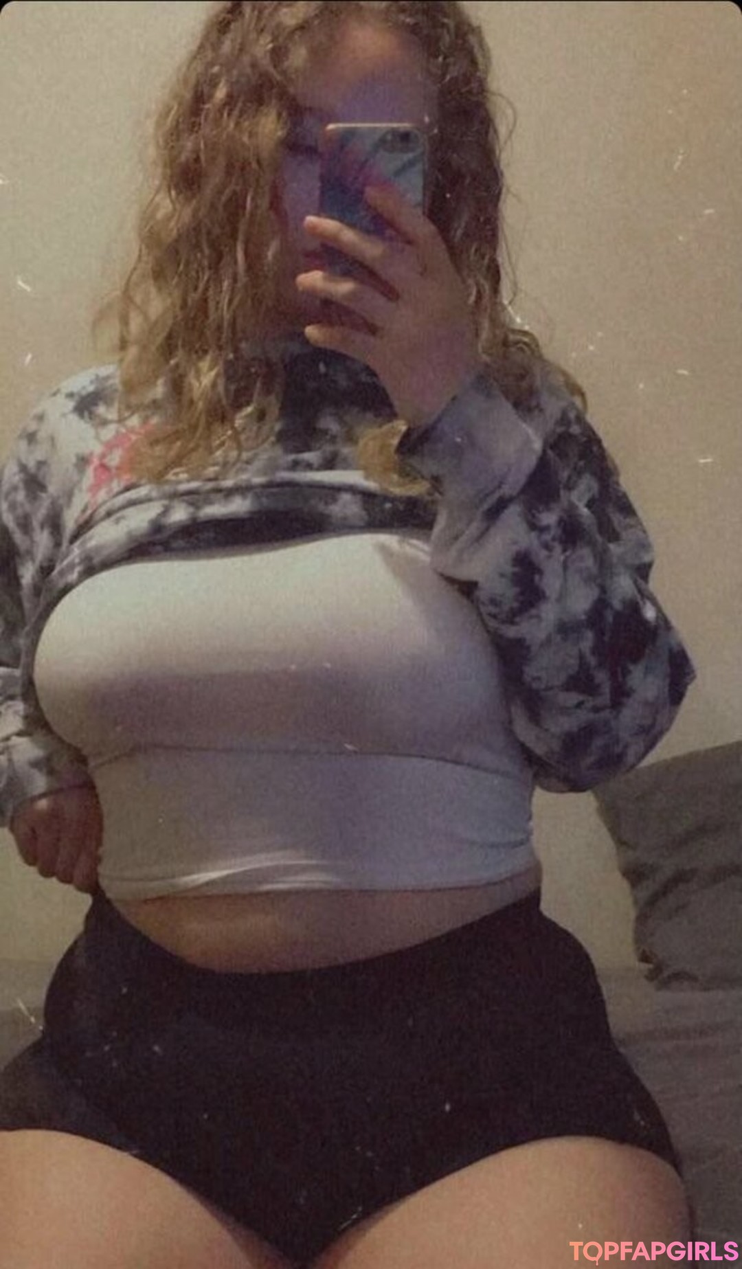 Foto desnuda filtrada de OnlyFans de Thehawaiianbby #13 Foto desnuda filtrada de OnlyFans de Thehawaiianbby #13