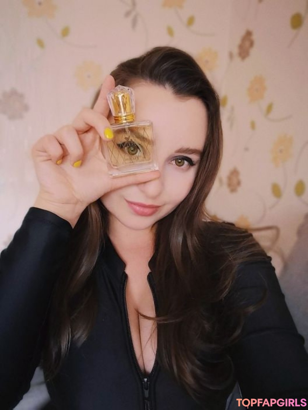 Foto desnuda filtrada de OnlyFans de Elena Deligioz #243 Foto desnuda filtrada de OnlyFans de Elena Deligioz #243