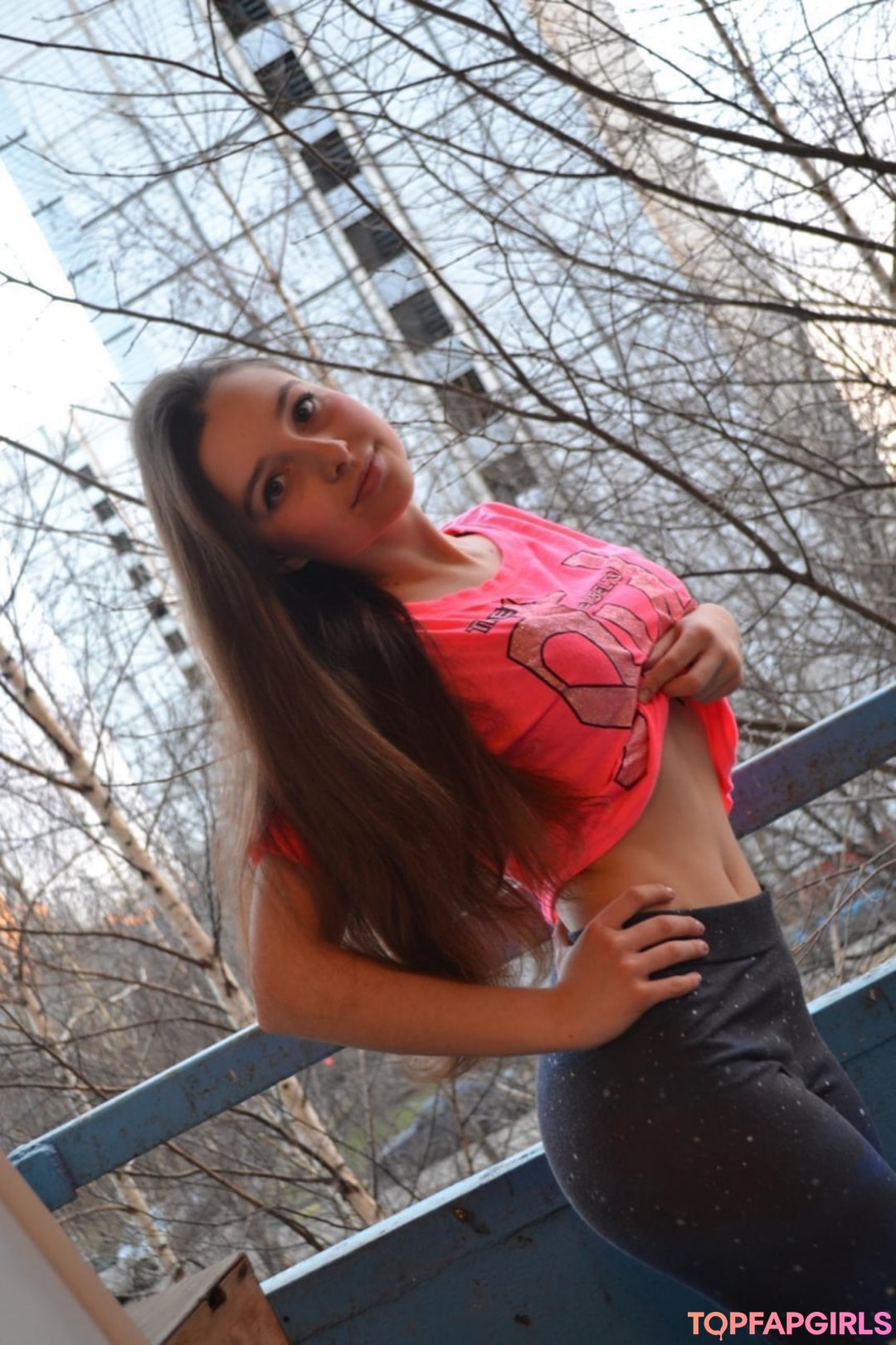 Foto desnuda filtrada de OnlyFans de Elena Deligioz #269 Foto desnuda filtrada de OnlyFans de Elena Deligioz #269