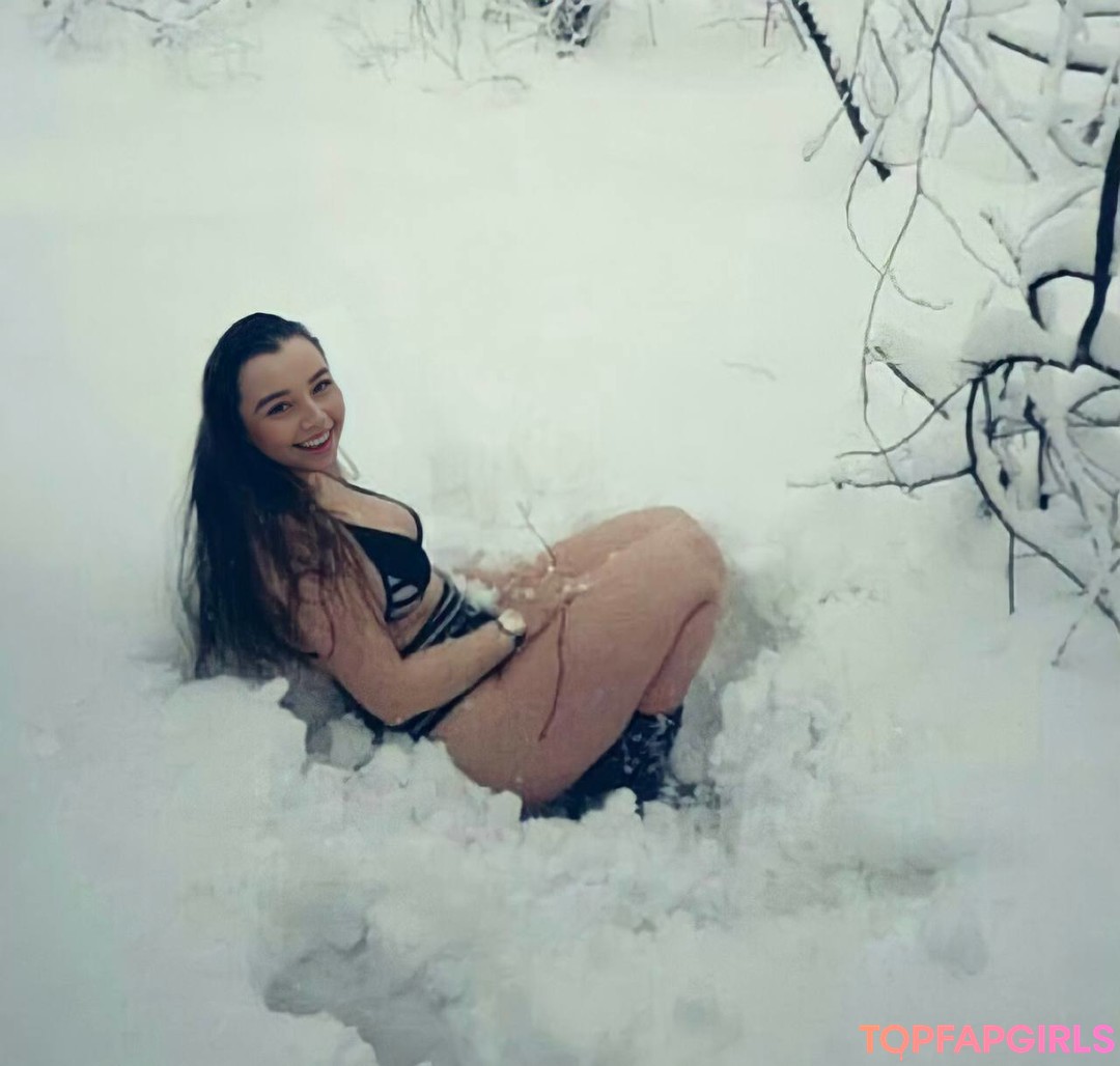 Foto desnuda filtrada de OnlyFans de Elena Deligioz #299 Foto desnuda filtrada de OnlyFans de Elena Deligioz #299