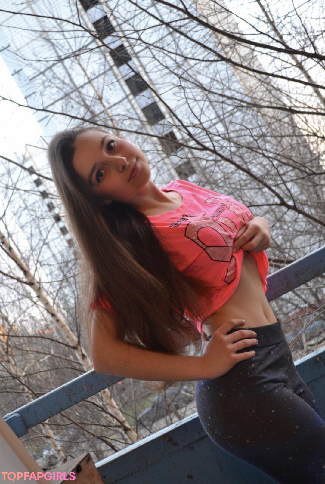 Foto desnuda filtrada de OnlyFans de Elena Deligioz #352 Foto desnuda filtrada de OnlyFans de Elena Deligioz #352