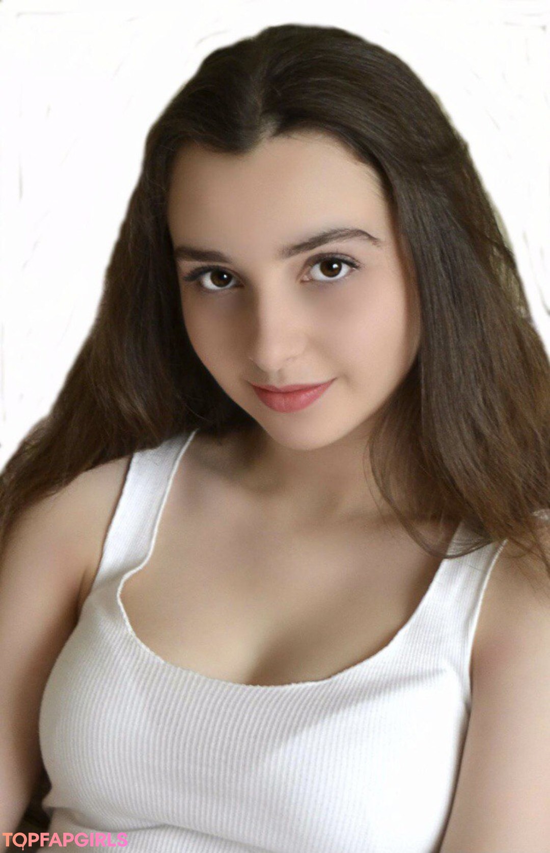 Foto desnuda filtrada de OnlyFans de Elena Deligioz #355 Foto desnuda filtrada de OnlyFans de Elena Deligioz #355