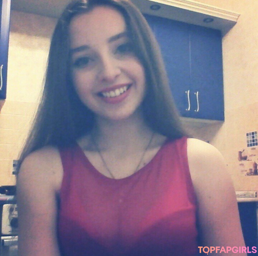 Foto desnuda filtrada de OnlyFans de Elena Deligioz #356 Foto desnuda filtrada de OnlyFans de Elena Deligioz #356