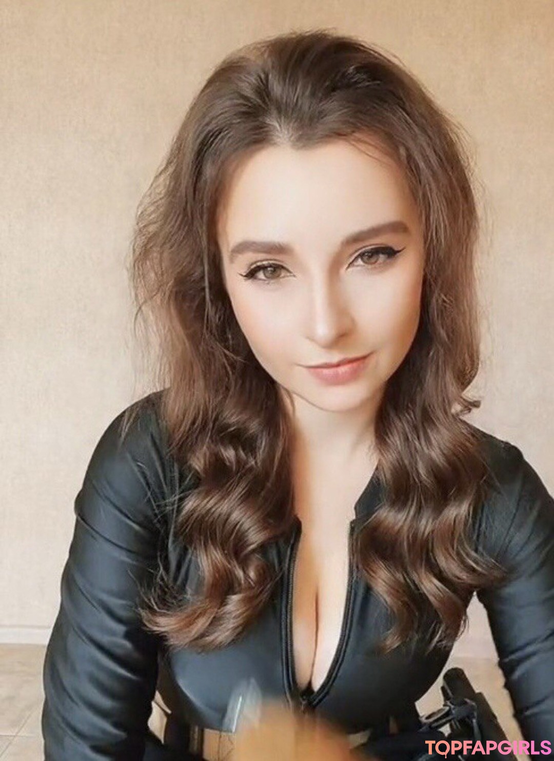 Foto desnuda filtrada de OnlyFans de Elena Deligioz #357 Foto desnuda filtrada de OnlyFans de Elena Deligioz #357