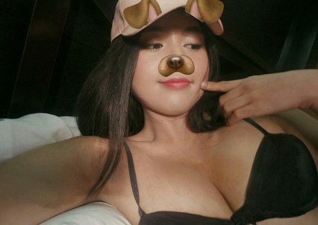 Ljlee