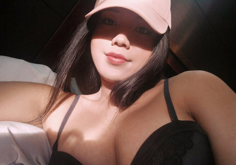 Ljlee