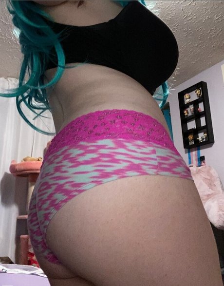 Liaslewds