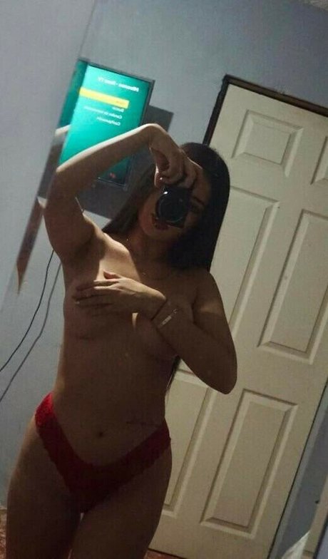 Steph Torres