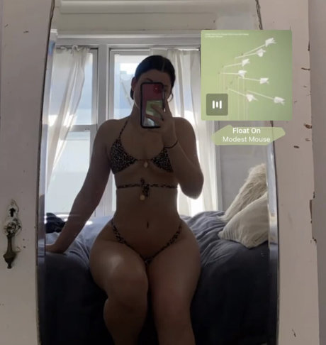 Taijeybaby