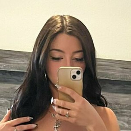 Audrie Powell
