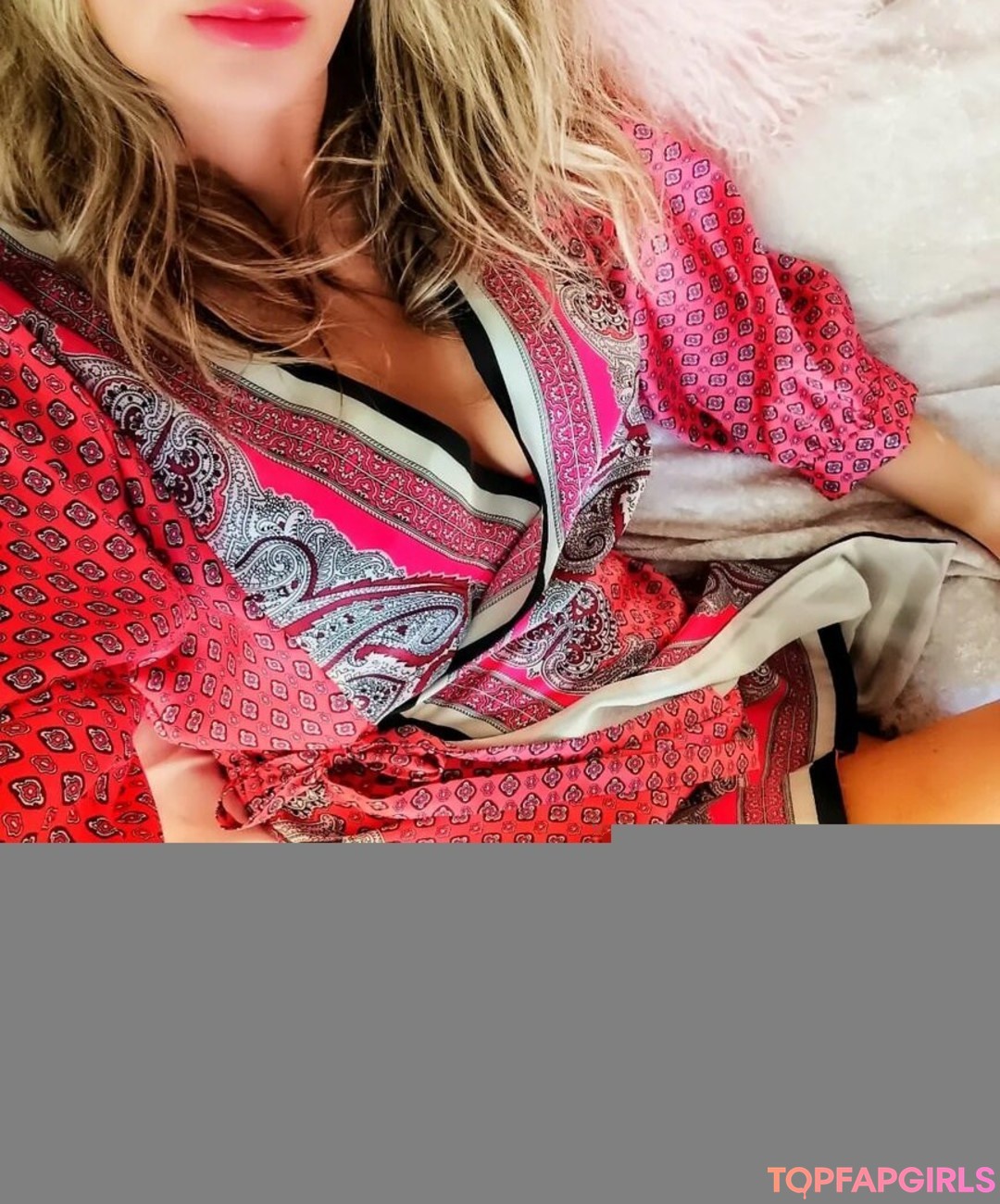 Foto desnuda filtrada de OnlyFans de Marythegym #172 Foto desnuda filtrada de OnlyFans de Marythegym #172