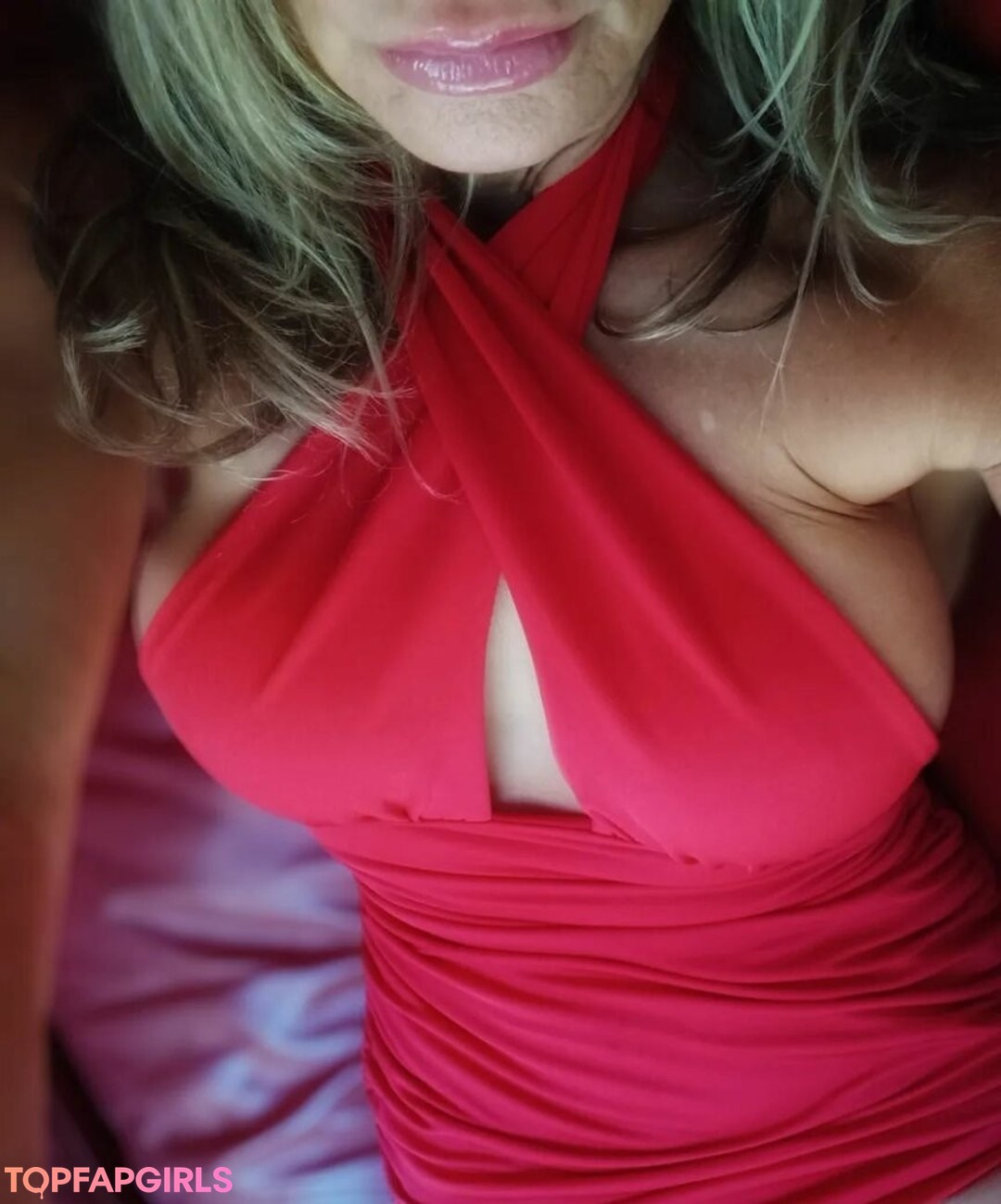 Foto desnuda filtrada de OnlyFans de Marythegym #242 Foto desnuda filtrada de OnlyFans de Marythegym #242