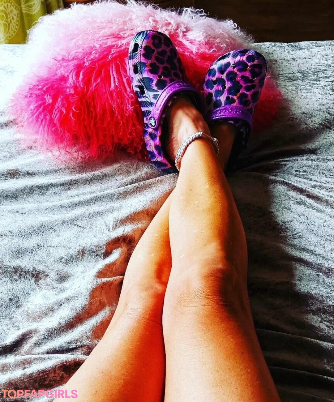 Foto desnuda filtrada de OnlyFans de Marythegym #268 Foto desnuda filtrada de OnlyFans de Marythegym #268