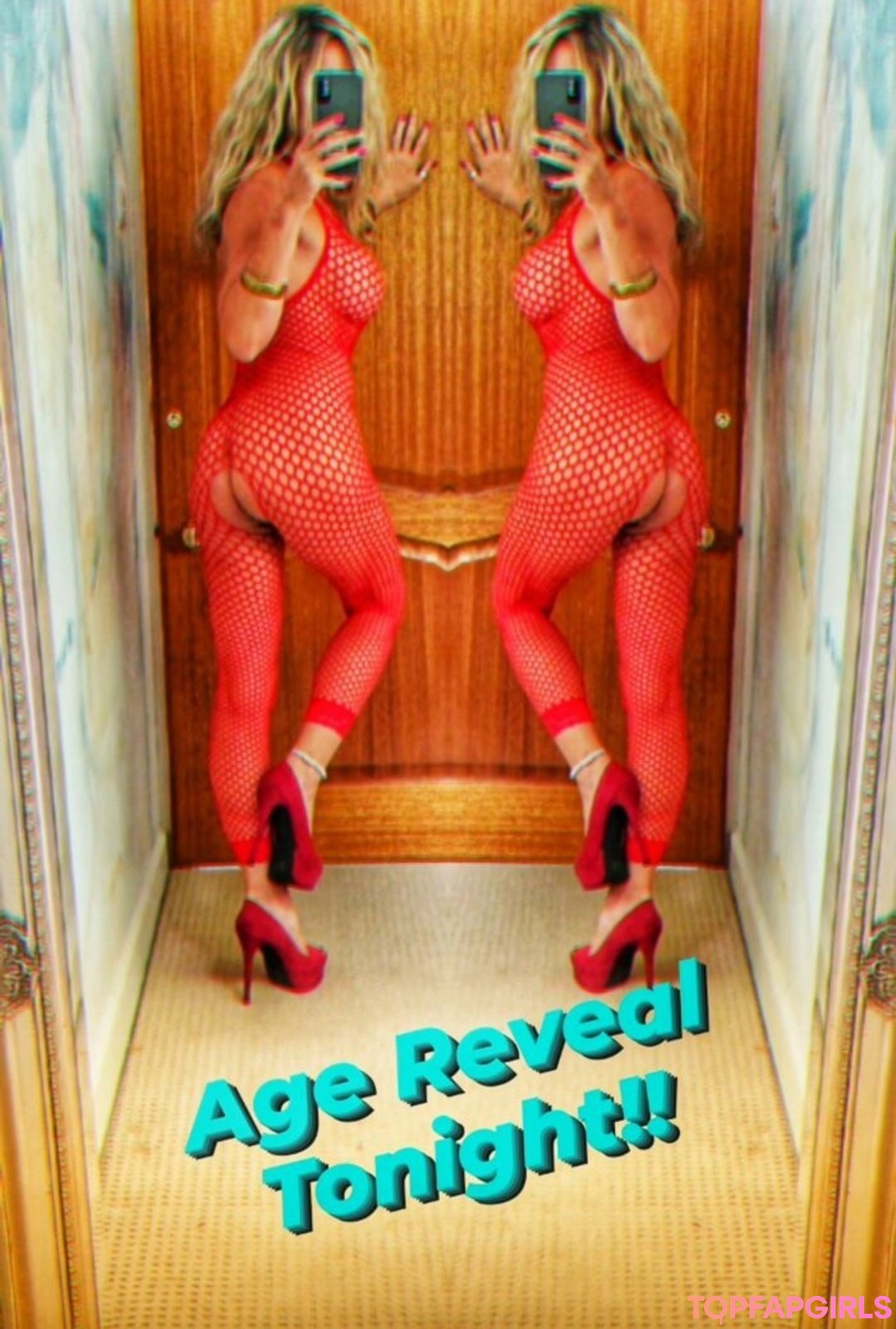 Foto desnuda filtrada de OnlyFans de Marythegym #51 Foto desnuda filtrada de OnlyFans de Marythegym #51