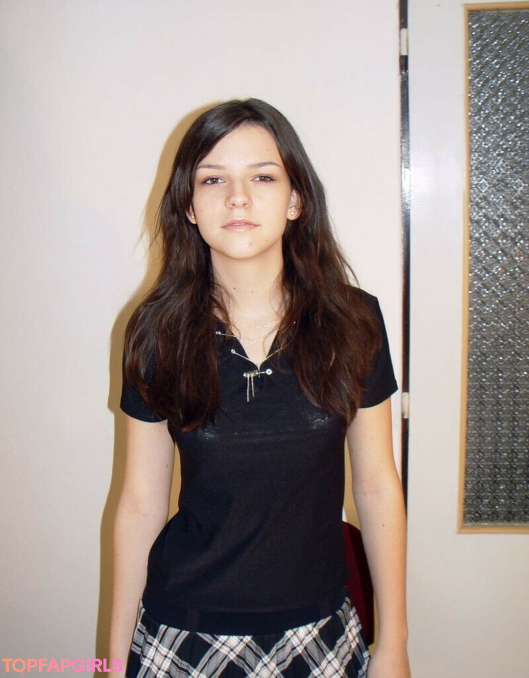 Foto desnuda filtrada de OnlyFans de Totalsupercuties #79 Foto desnuda filtrada de OnlyFans de Totalsupercuties #79