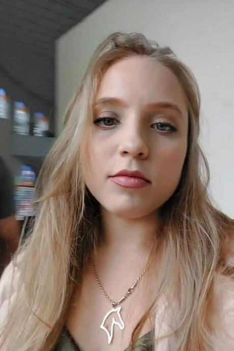 Isabella Viana