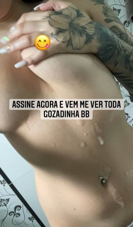 Giovanna Zague