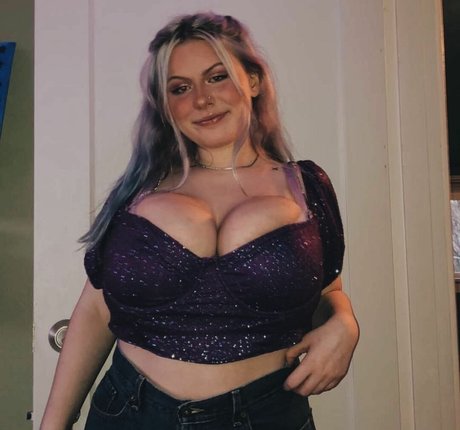 Gracekivlin