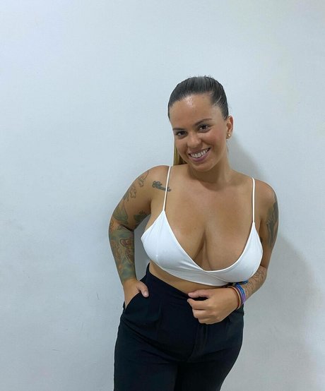 Claudianoche