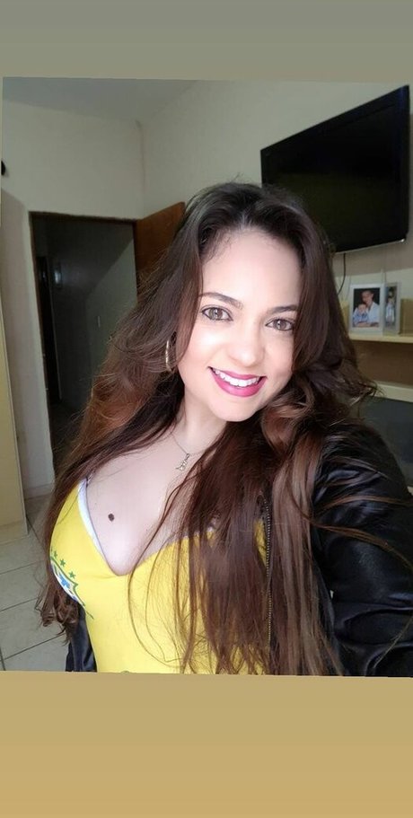 Claudia Trindade