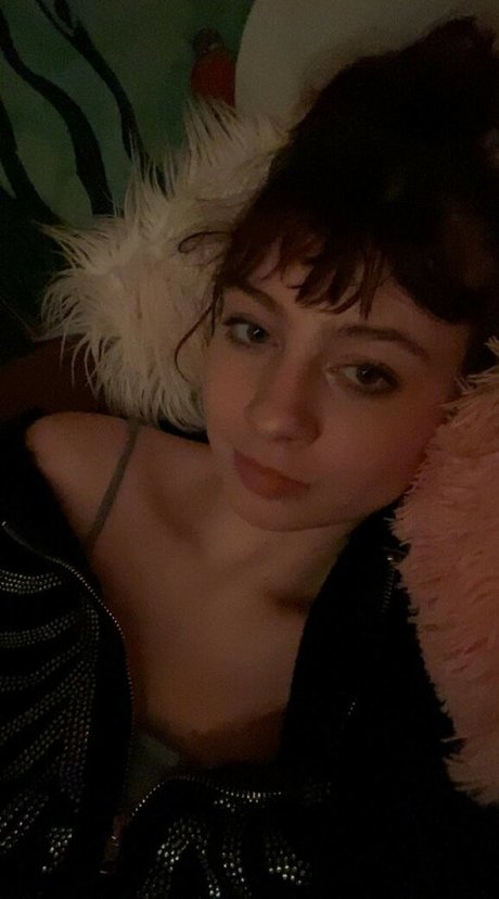 Gulliblecream288