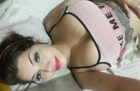 Samis Sorribas