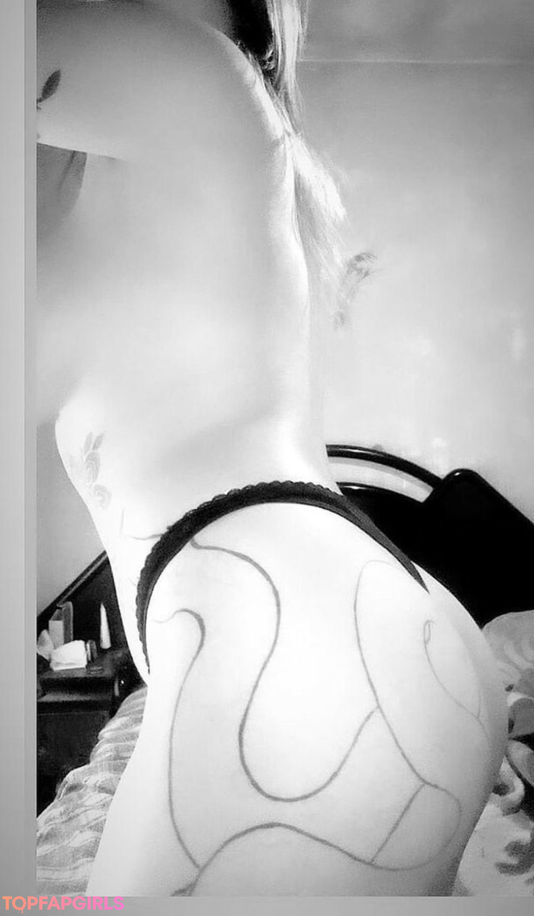 Foto desnuda filtrada de OnlyFans de Samis Sorribas #55 Foto desnuda filtrada de OnlyFans de Samis Sorribas #55