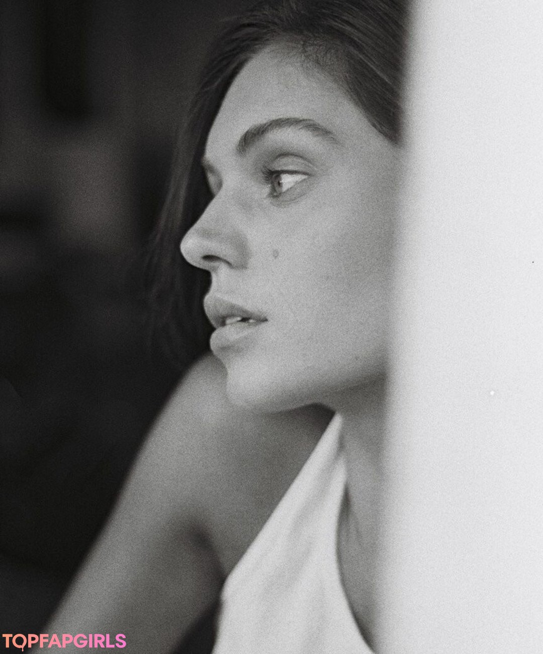 Foto desnuda filtrada de OnlyFans de Alyssa Lynch #105 Foto desnuda filtrada de OnlyFans de Alyssa Lynch #105